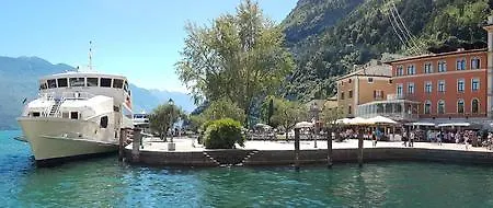 Sole Relax&panorama Riva del Garda