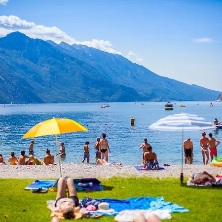 Sole Relax & Panorama