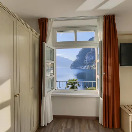 Sole Relax&panorama