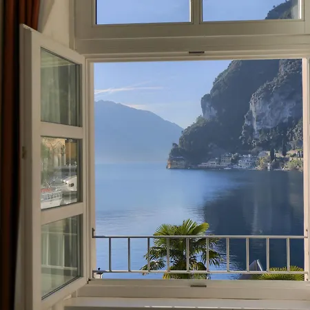 Sole Relax&panorama
